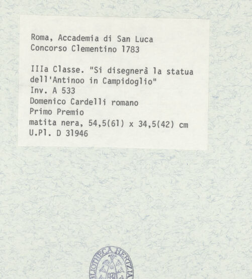 Rückseite von bh388366_recto