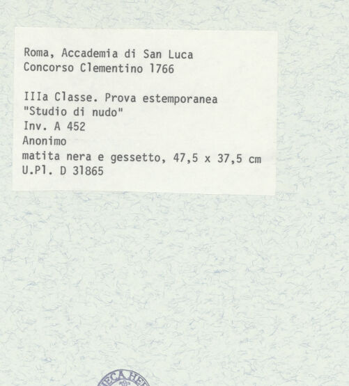 Rückseite von bh388380_recto