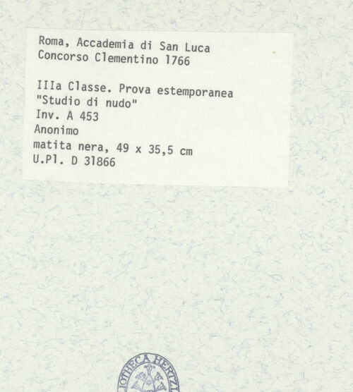 Rückseite von bh388381_recto