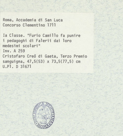 Rückseite von bh388412_recto