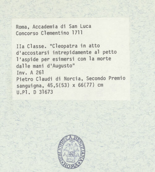 Rückseite von bh388414_recto