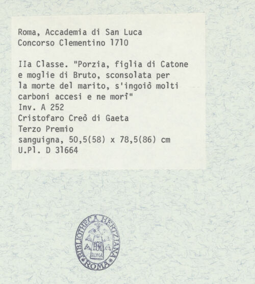 Rückseite von bh388416_recto