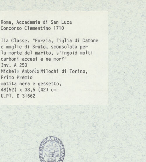 Rückseite von bh388424_recto