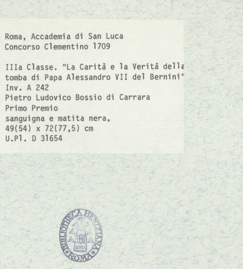 Rückseite von bh388425_recto