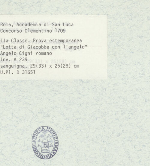 Rückseite von bh388428_recto