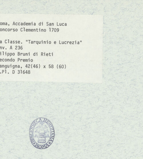 Rückseite von bh388431_recto