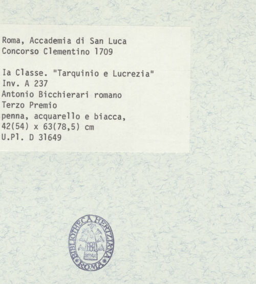 Rückseite von bh388432_recto