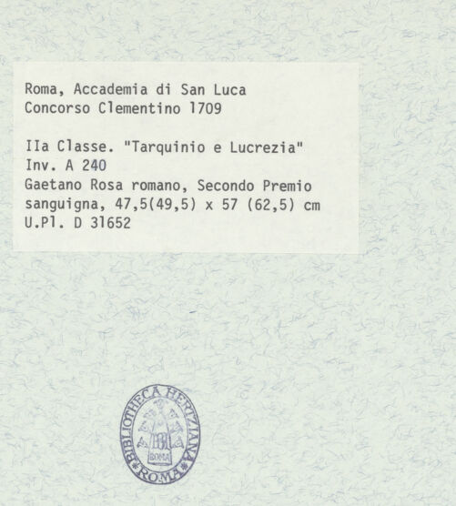 Rückseite von bh388434_recto