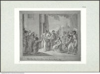 Thumbnail des vierten Ordners