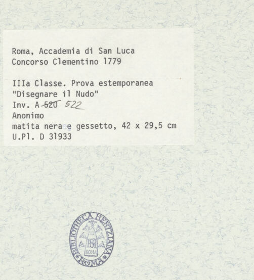 Rückseite von bh388439_recto