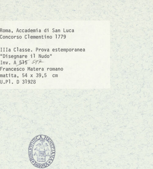 Rückseite von bh388445_recto