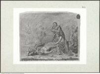 Thumbnail des dritten Ordners