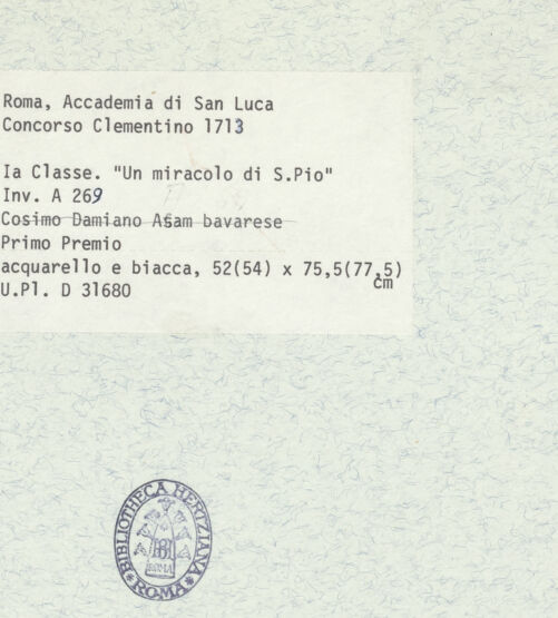 Rückseite von bh388466_recto