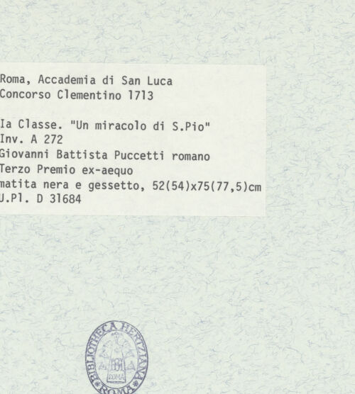 Rückseite von bh388468_recto