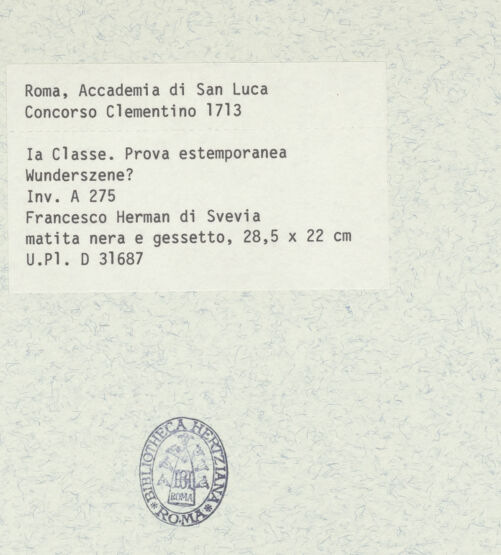 Rückseite von bh388470_recto