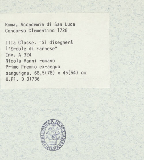 Rückseite von bh388499_recto