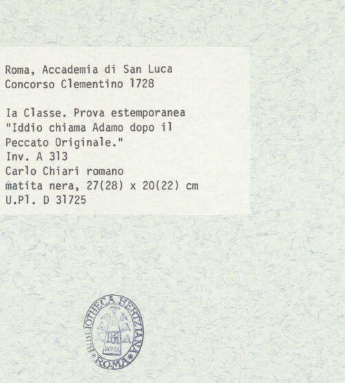 Rückseite von bh388501_recto