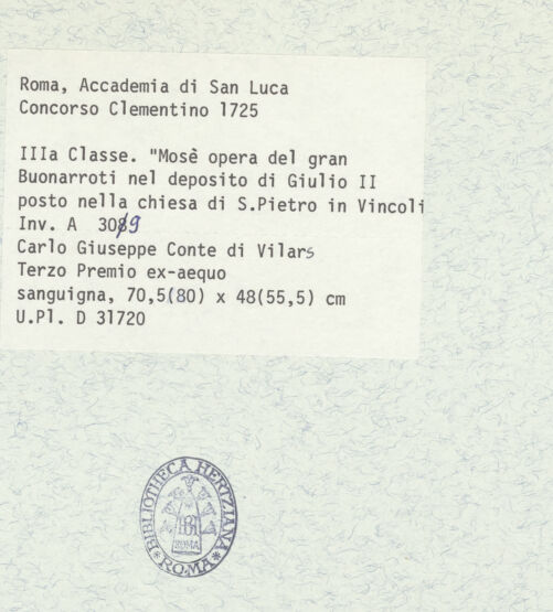 Rückseite von bh388510_recto