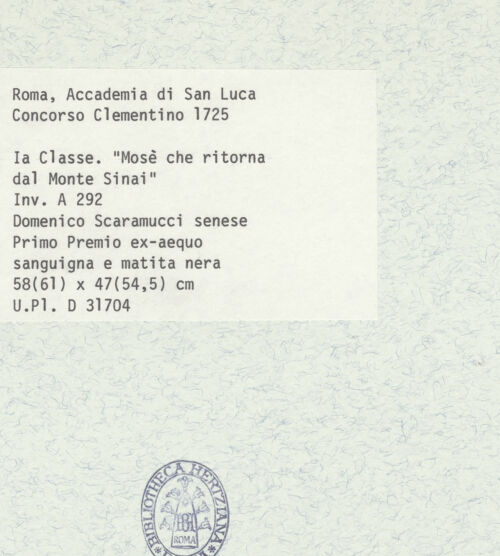 Rückseite von bh388512_recto