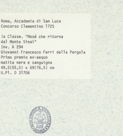 Rückseite von bh388513_recto