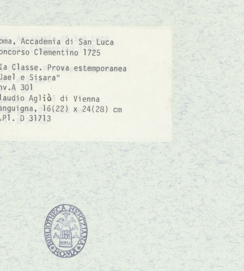 Rückseite von bh388514_recto