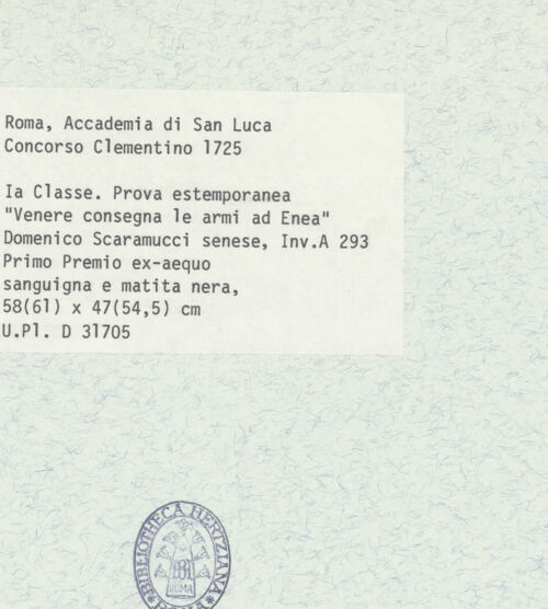 Rückseite von bh388517_recto