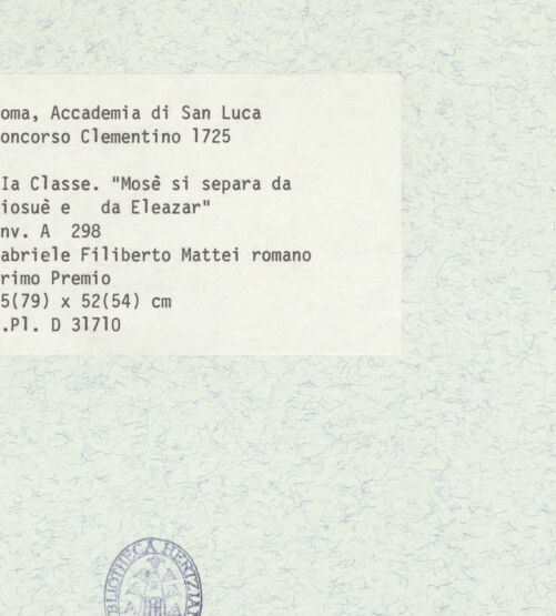 Rückseite von bh388520_recto