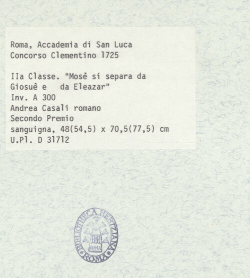 Rückseite von bh388521_recto