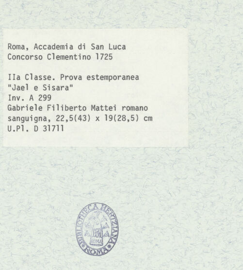 Rückseite von bh388522_recto