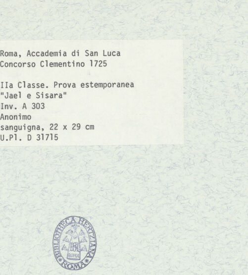 Rückseite von bh388524_recto