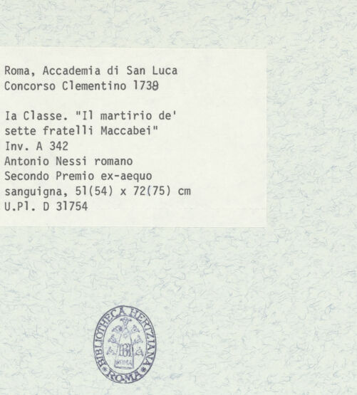 Rückseite von bh388526_recto