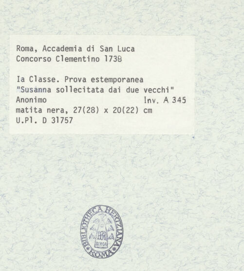 Rückseite von bh388530_recto