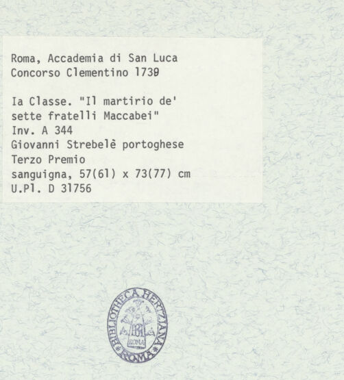 Rückseite von bh388531_recto