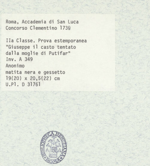 Rückseite von bh388534_recto