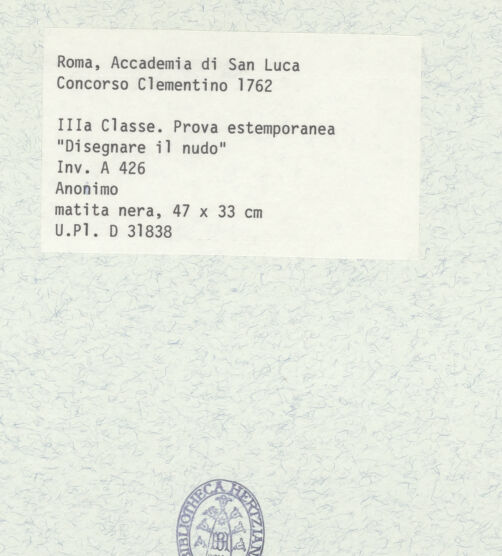 Rückseite von bh388543_recto