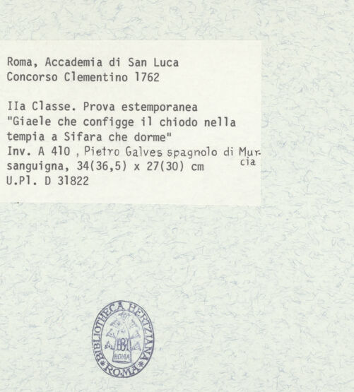 Rückseite von bh388545_recto