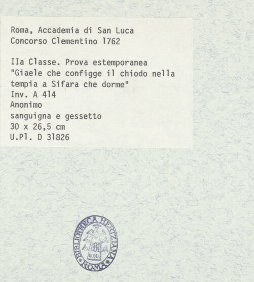 Rückseite von bh388546_recto