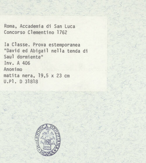 Rückseite von bh388547_recto