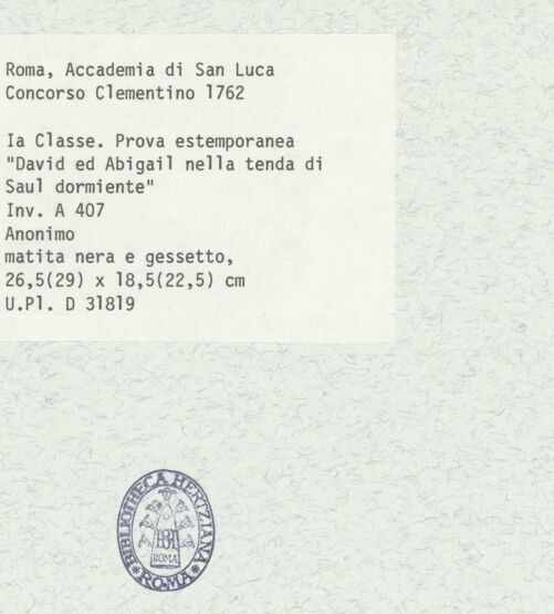 Rückseite von bh388548_recto