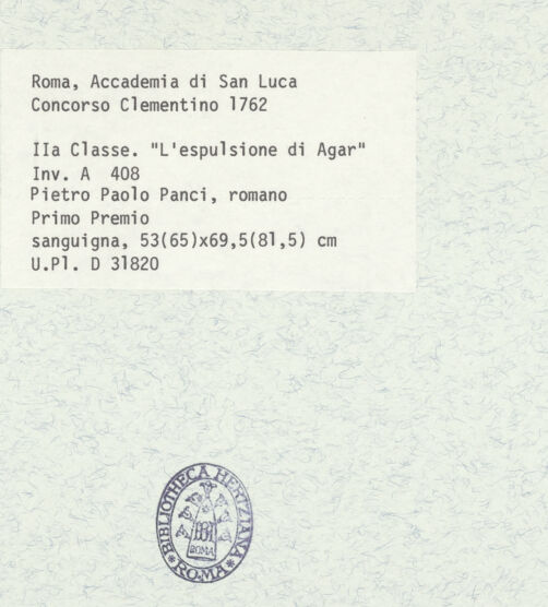 Rückseite von bh388549_recto