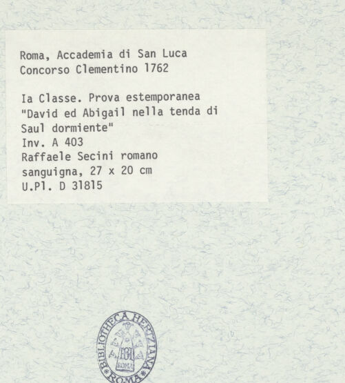 Rückseite von bh388555_recto