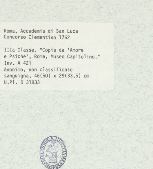 Rückseite von bh388560_recto