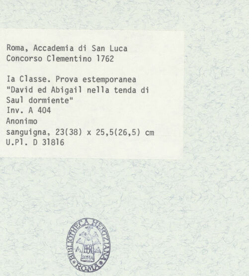 Rückseite von bh388565_recto