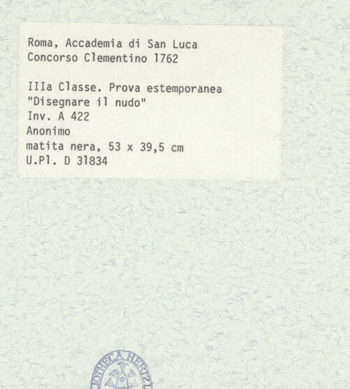 Rückseite von bh388566_recto