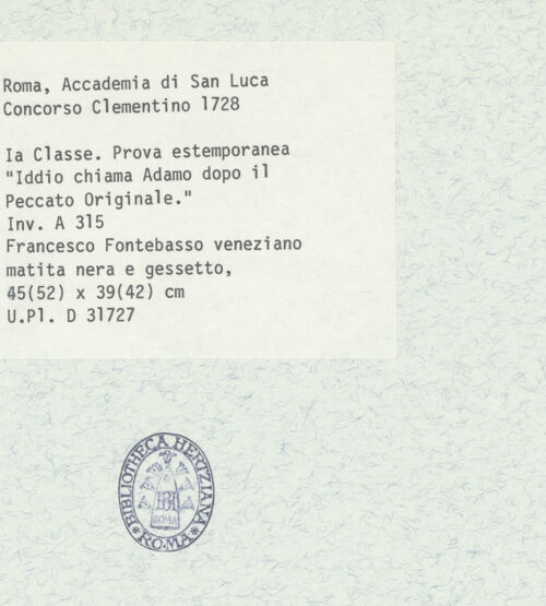 Rückseite von bh388567_recto