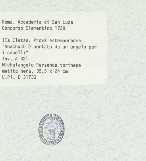 Rückseite von bh388568_recto