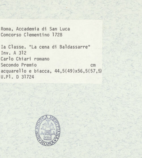 Rückseite von bh388570_recto