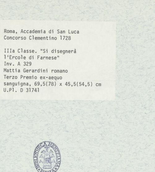 Rückseite von bh388575_recto