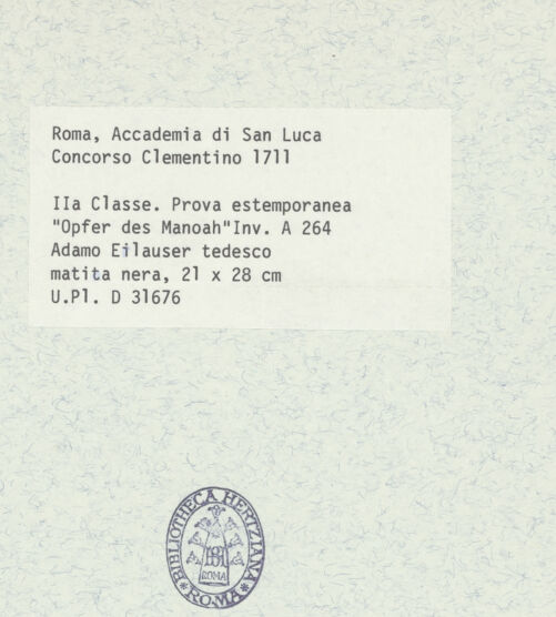 Rückseite von bh388593_recto