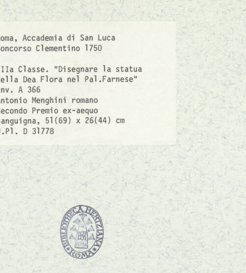 Rückseite von bh388604_recto